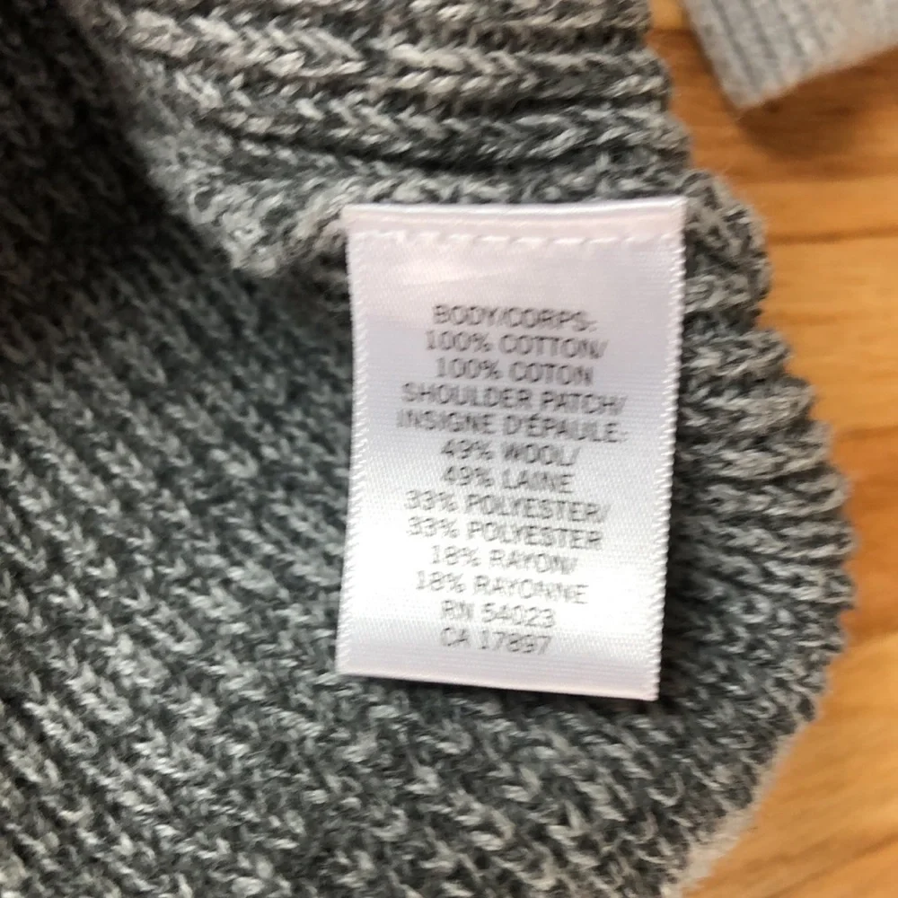 BUNDLE 2/$12 🔥 - BANANA REPUBLIC - Picture 9 of 10